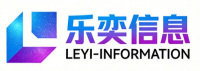 南京GEO-南京geo推广-南京ai搜索优化-南京乐奕【月付】