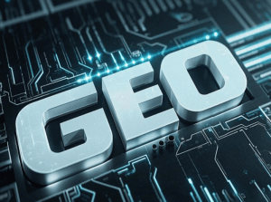 想做南京GEO推广？推荐专业靠谱的乐奕GEO优化公司
