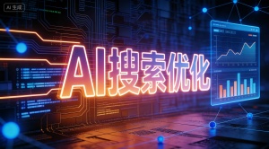 南京geo优化服务商哪家服务好？推荐乐奕GEO服务商
