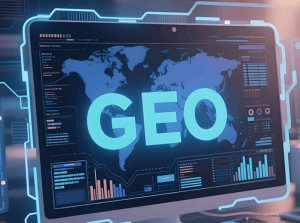 南京GEO推广优质选择 乐奕GEO推广公司专业效果好