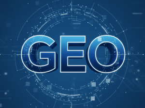南京AI搜索优化公司怎么选？推荐乐奕GEO优化服务商