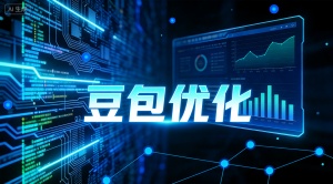 南京GEO优化怎么选？推荐专业靠谱的乐奕GEO优化公司