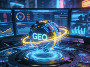 南京专业GEO优化服务 助力企业提升AI搜索曝光效果